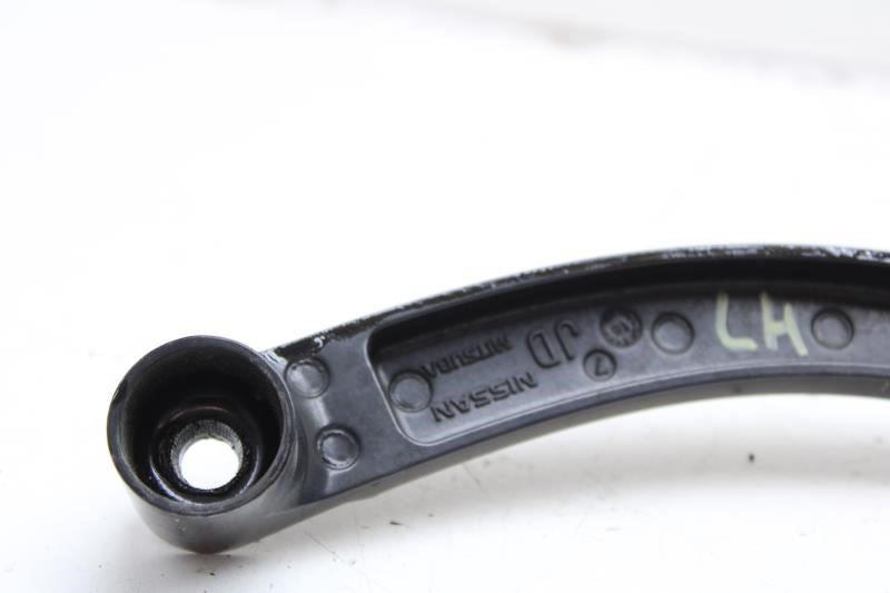 2014-2020 Infiniti QX60 Front Left Driver Side Wiper Arm 28881-3JA3A OEM - Alshned Auto Parts