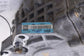 2021-2023 Hyundai Santa Fe SEL 2.5L AWD Transfer Case Naturally Aspirated 22K - Alshned Auto Parts