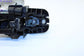 2013-2019 Nissan Sentra SV Rear Right Side Door Exterior Handle 82640-9N00A OEM - Alshned Auto Parts