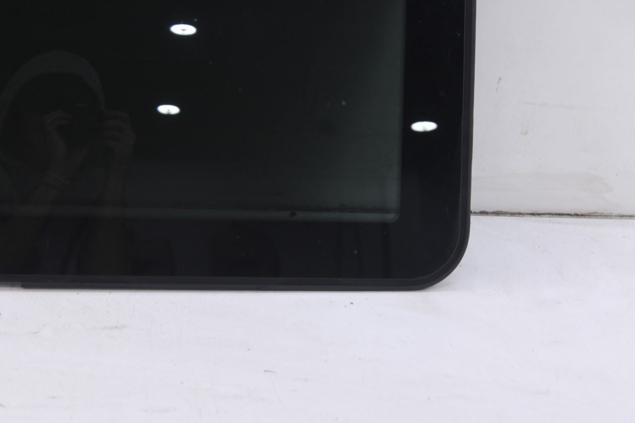2008-2014 Mercedes-Benz C350 Sport Roof Window Sunroof Panel Glass 2047800021 - Alshned Auto Parts