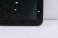 2008-2014 Mercedes-Benz C350 Sport Roof Window Sunroof Panel Glass 2047800021 - Alshned Auto Parts
