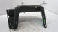 2018-23 Jeep Wrangler Rear Left Quarter Cargo Inner Trim Cover Panel 6BM35TX7AB - Alshned Auto Parts