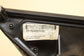 2010-12 BMW 750Li xDrive 4.4L Front Passenger Right Side Rear View Mirror *ReaD* - Alshned Auto Parts