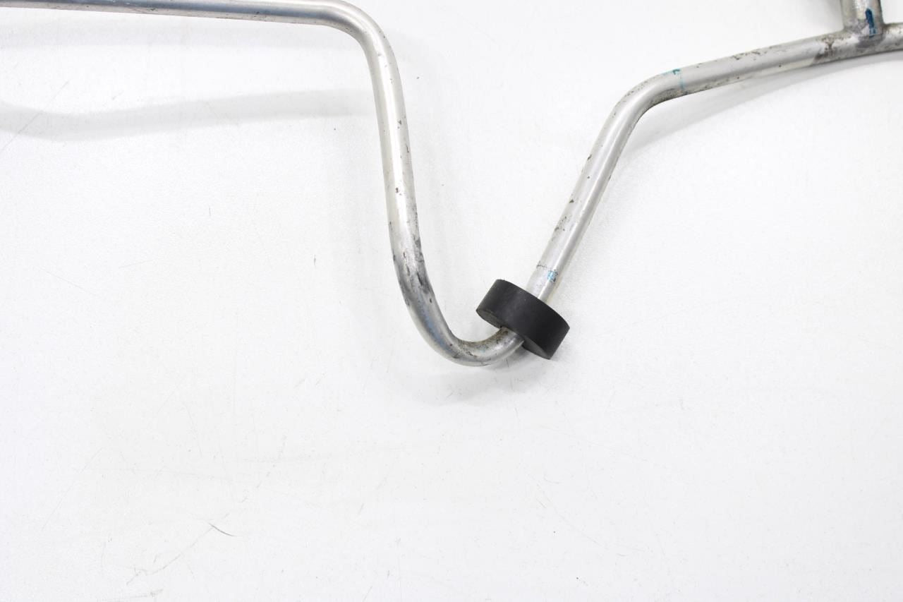 14-20 Nissan Pathfinder SV AC Conditioning Discharge and High Pressure Hose Set - Alshned Auto Parts