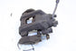 2011-2020 Jeep Grand Cherokee Limited Rear Right Brake Disc Caliper 68052376AA - Alshned Auto Parts