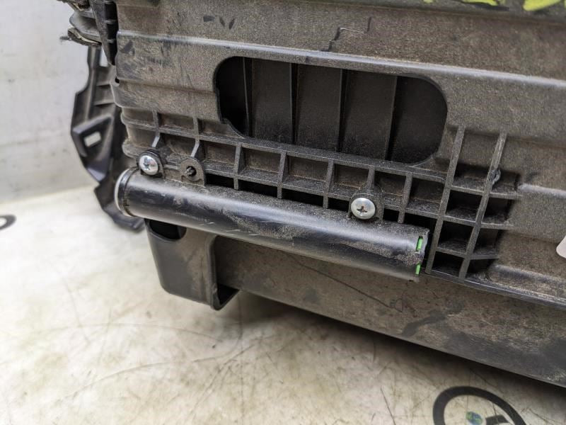 2019-2020 Honda Passport Glove Box Storage Compartment 77500-TG7-AO OEM - Alshned Auto Parts