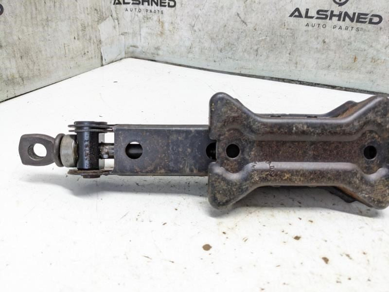 2001-2015 Honda Civic Spare Tire Floor Jack 89310-S5D-A12 OEM - Alshned Auto Parts