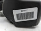 16-24 Mini Cooper Clubman AWD Rear Driver Left Side 2nd Row Seat Belt Retractor7