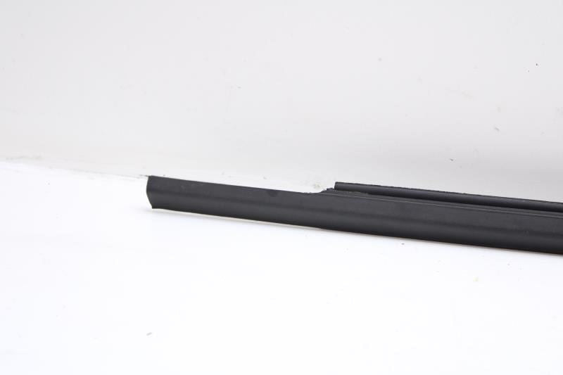 2015-2020 Ford F150 Rear Left Door Window Outer Belt Molding FL3Z-1625597-D OEM - Alshned Auto Parts