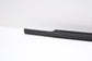 2015-2020 Ford F150 Rear Left Door Window Outer Belt Molding FL3Z-1625597-D OEM - Alshned Auto Parts