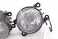 2011-2018 Porsche Cayenne S Front Right and Left Side Fog Light Lamp 955631163003