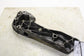 2010-15 BMW 750i xDrive 4.4L Transmission Crossmember Mount Bracket 22326777615 - Alshned Auto Parts