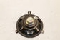 14-21 Maserati Ghibli S Q4 Rear Right and Left Side Door Mid-Woofer Loud Speaker - Alshned Auto Parts