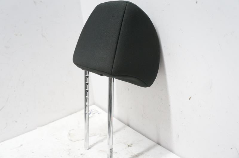 2018-21 Hyundai Kona SE Front Passenger Right or Driver Left Side Seat Headrest - Alshned Auto Parts