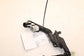 2020 Ford Escape SEL Front Right Passenger Door Wire Harness LX6T-14630-NBD OEM - Alshned Auto Parts