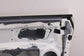06-09 Mercedes-Benz CLK 350 Coupe Front Right Side Door Shell Panel 20972002052810