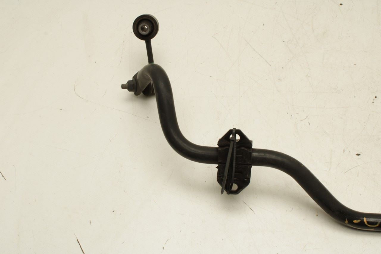 2023-2025 Kia Sportage Hybrid EX Rear Suspension Stabilizer Sway Anti-Roll Bar - Alshned Auto Parts