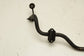 2023-2025 Kia Sportage Hybrid EX Rear Suspension Stabilizer Sway Anti-Roll Bar - Alshned Auto Parts