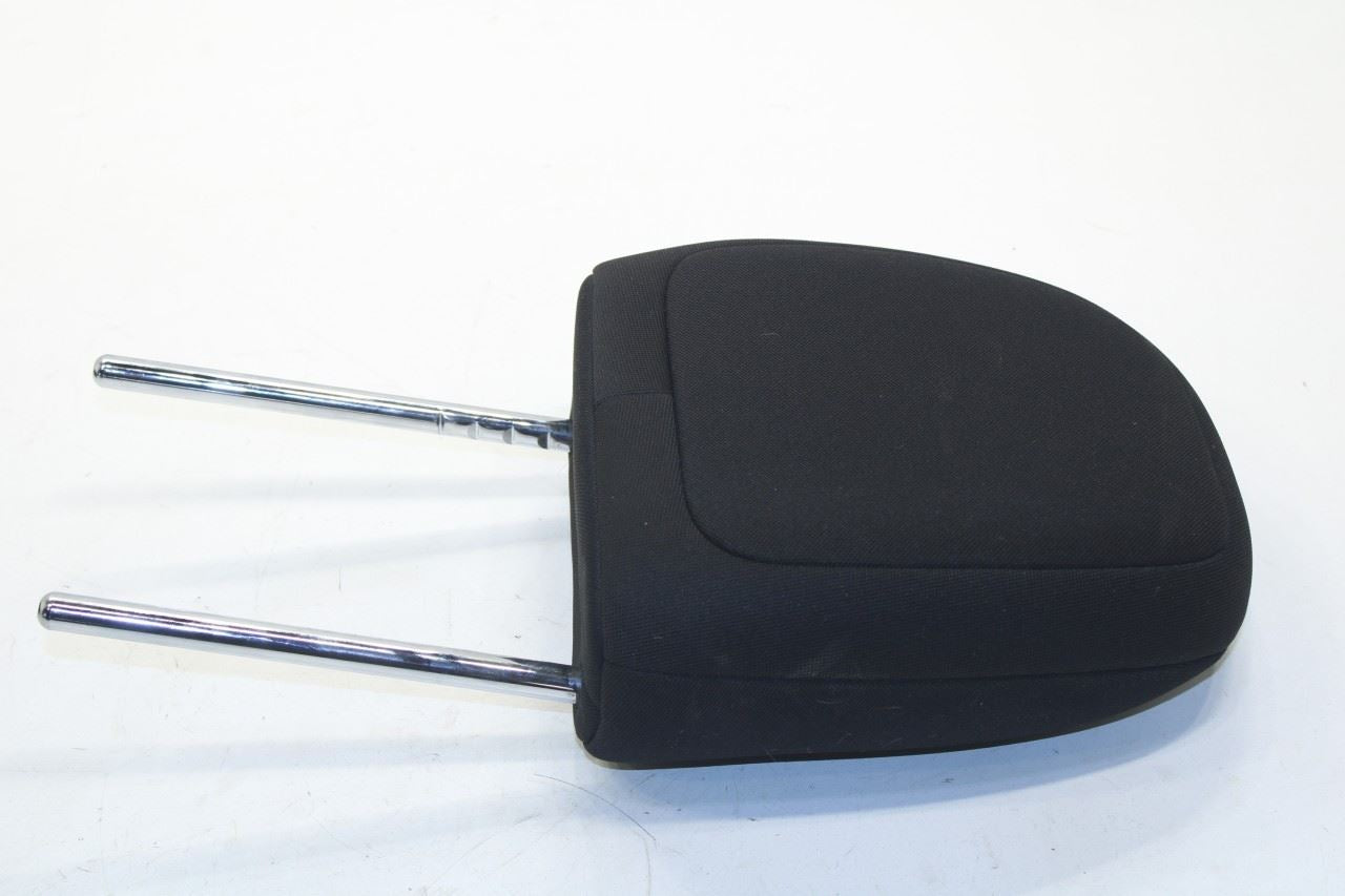 18-22 Jeep Renegade Sport Front Right and Left Side Seat Headrest Set of 2 Cloth - Alshned Auto Parts