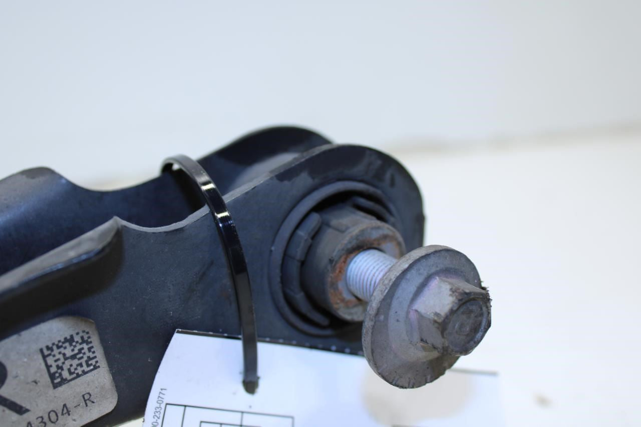 18-22 Honda Accord FWD Front RH Lower Control Arm Spring Perch 52350-TVA-A02 OEM - Alshned Auto Parts