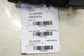 2010-15 BMW 750I xDrive Rear Right Passenger Side Brake Disc Caliper 34216786832 - Alshned Auto Parts