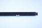 2016-20 Hyundai Elantra Front Left Door Run Channel w/ Belt Molding Weatherstrip - Alshned Auto Parts