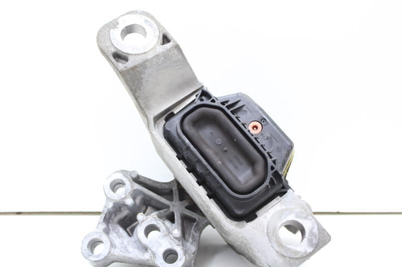 2021-2023 Ford Bronco Sport 1.5L Front Engine Mount Bracket LX6Z-6038-B OEM - Alshned Auto Parts