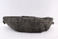 2014-2020 Infiniti QX60 Rear Right Passenger Side Wheelhouse Liner Splash Shield5