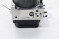 2017-2020 Nissan Pathfinder SV 3.5L ABS Anti Lock Brake Pump Control Module - Alshned Auto Parts