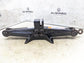 2007-2023 Mazda CX-9 Lift Jack LC62-37-790E OEM