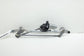 18-24 GMC Terrain Denali FR Windshield Wiper Transmission Linkage Motor 84640324 - Alshned Auto Parts