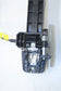13-20 Nissan Pathfinder SV 3.5L Front Passenger Right Side Door Exterior Handle - Alshned Auto Parts