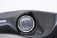 2019-21 Acura ILX Technology A-Spec Dash LH RH Interior Trim w/ Ignition Button8