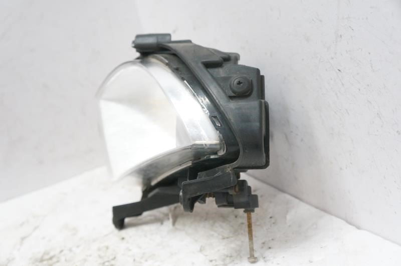 2010-2012 Kia Forte Driver Left Front Fog Light 922011M000 OEM - Alshned Auto Parts