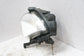 2010-2012 Kia Forte Driver Left Front Fog Light 922011M000 OEM - Alshned Auto Parts