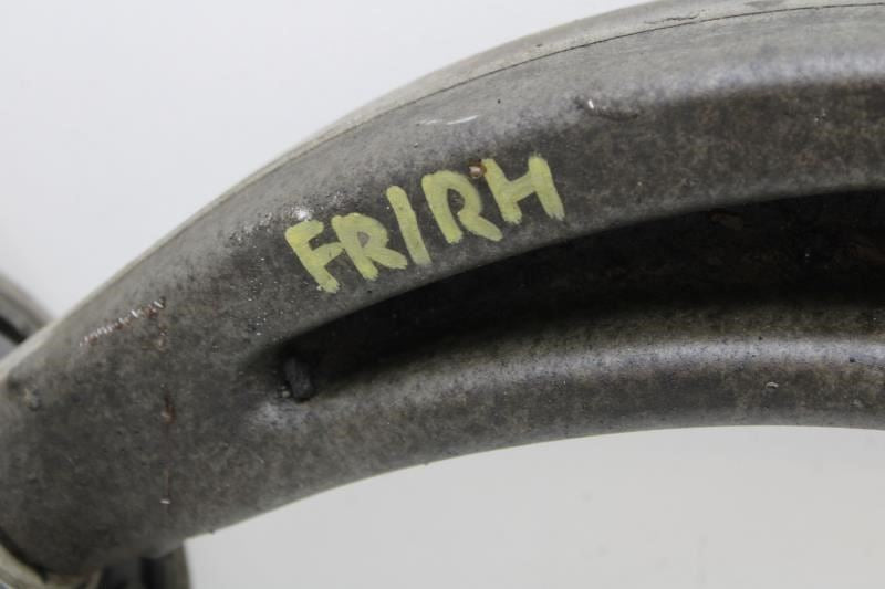 17-24 Chrysler Pacifica FWD Front RH Suspension Lower Control Arm 68229020AG OEM - Alshned Auto Parts