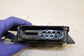 2015-18 Volvo S60 T5 Premier Parking Brake Computer Control Module 31341542 OEM - Alshned Auto Parts