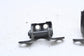 2007-2018 Acura RDX Rear Left Door Hinge Upper and Lower Set 67950-TX4-H02ZZ OEM - Alshned Auto Parts