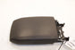 2018-20 Volkswagen Atlas S FR Center Console Armrest Storage Cover 3CN864207CICE - Alshned Auto Parts