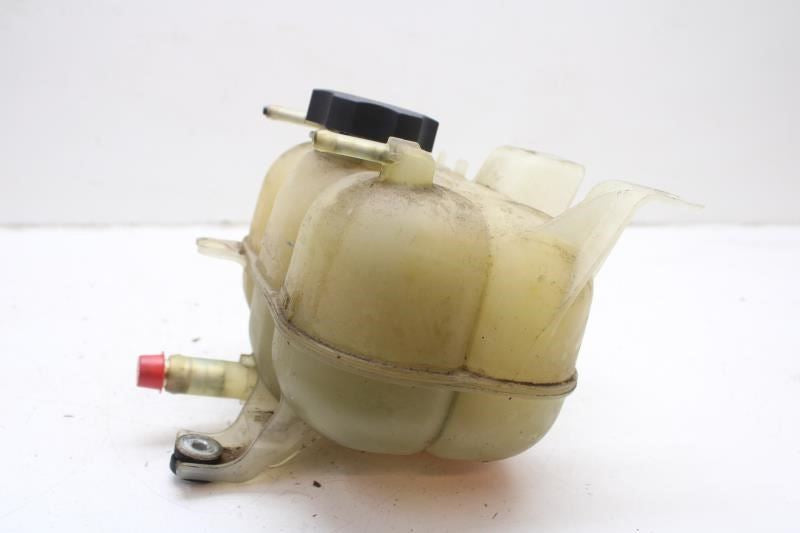2017-2024 Chrysler Pacifica 3.6L Radiator Coolant Reservoir Bottle 68217323AA - Alshned Auto Parts