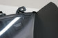 2009-2011 Honda Pilot Center Dash Information Display Screen 39710-SZA-306ZA OEM - Alshned Auto Parts