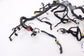 2021-23 Hyundai Santa Fe SEL Dash Instrument Panel Wire Harness 91110-S2972 OEM2