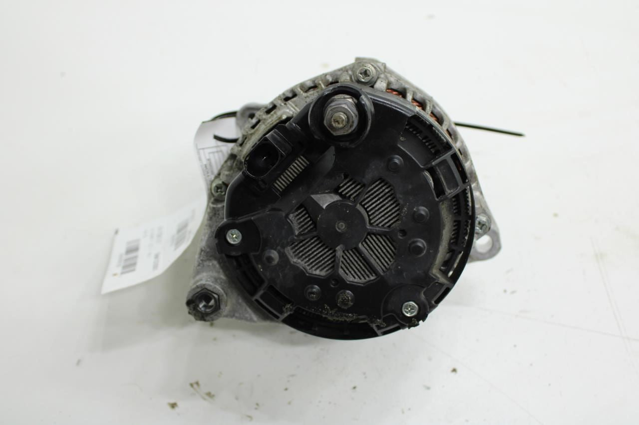 2020-2024 Ford Explorer 3.0L Engine Alternator Generator L1MT-10300-CB OEM - Alshned Auto Parts