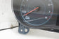 2019 Chevrolet Malibu LT 1.5L Speedometer Gauge Instrument Cluster 84K Mileage - Alshned Auto Parts