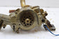 2020-2024 Jeep Gladiator 3.6L Engine Motor Oil Pump w/ Gear and Oil Pick Up Tube - Alshned Auto Parts