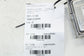 2019-24 Chevrolet Blazer 2LT 2.0L Automatic Transmission Control Module 24044614 - Alshned Auto Parts