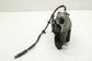 2010-15 BMW 750I xDrive Front Right and Left Side Brake Disc Caliper 34116786818 - Alshned Auto Parts