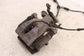 2013-21 Mini Hardtop Cooper Rear Right and Left Disc Brake Caliper Assembly Set - Alshned Auto Parts