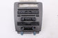 2010 Ford Mustang Conv V6 Audio Radio Faceplate HVAC Climate Control Panel - Alshned Auto Parts