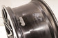 22-24 Ford Expedition MAX XLT Alloy Wheel R18x8.5J 6 U Spoke NL14-1007-CA *ReaD* - Alshned Auto Parts